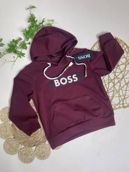 بلوزه ولادي - BOSS-2-5